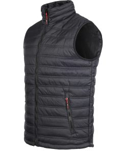 Alternative view of Tuffstuff Elite Bodywarmer