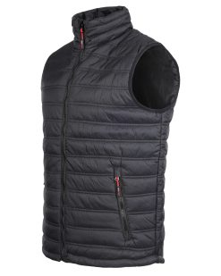 Alternative view of Tuffstuff Elite Bodywarmer