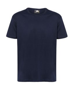Plover Premium T-Shirt - Image 9