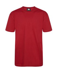 Plover Premium T-Shirt - Image 8