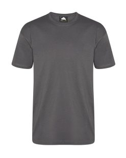 ORN Plover T-Shirt