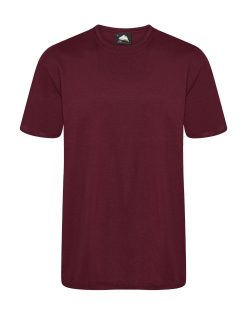 Plover Premium T-Shirt - Image 6