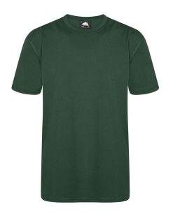 ORN Plover T-Shirt
