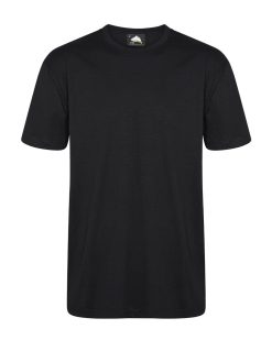 Plover Premium T-Shirt - Image 4