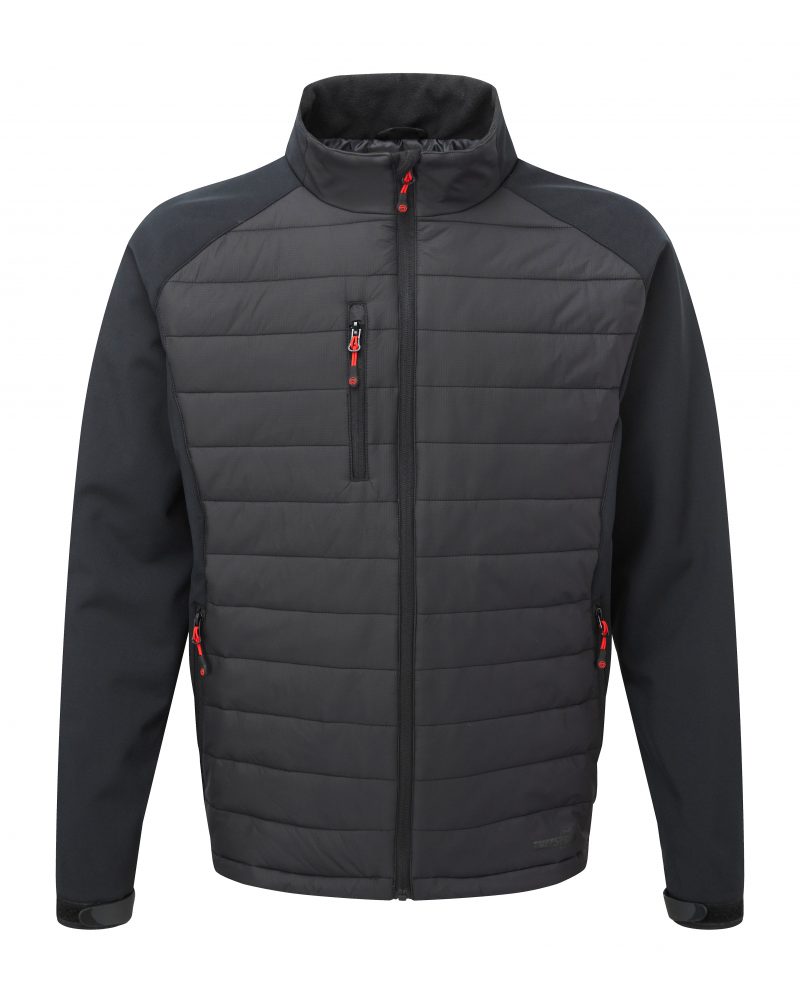 Tuffstuff Snape Work Jacket