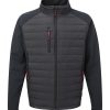 Tuffstuff Snape Work Jacket