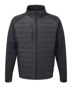 Tuffstuff Snape Work Jacket