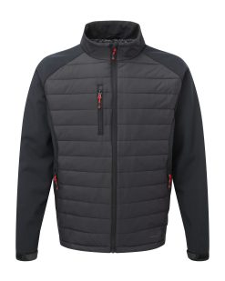 Tuffstuff Snape Work Jacket