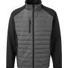Tuffstuff Snape Work Jacket