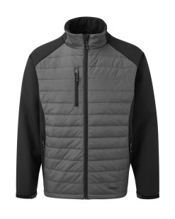 Tuffstuff Snape Work Jacket