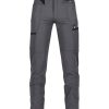 Dassy Storax Stretch Work Trousers