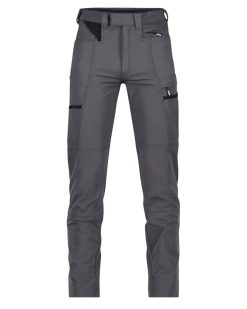 Dassy Storax Stretch Work Trousers