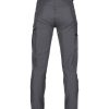 Dassy Storax Stretch Work Trousers