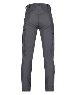 Dassy Storax Stretch Work Trousers