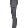 Dassy Storax Stretch Work Trousers