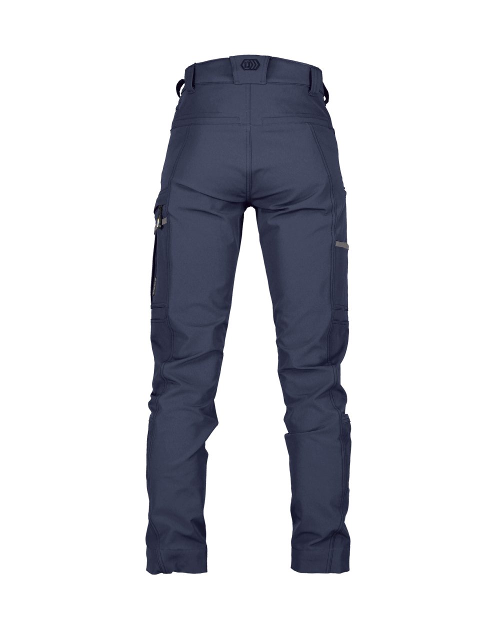 Dassy Storax Stretch Work Trousers