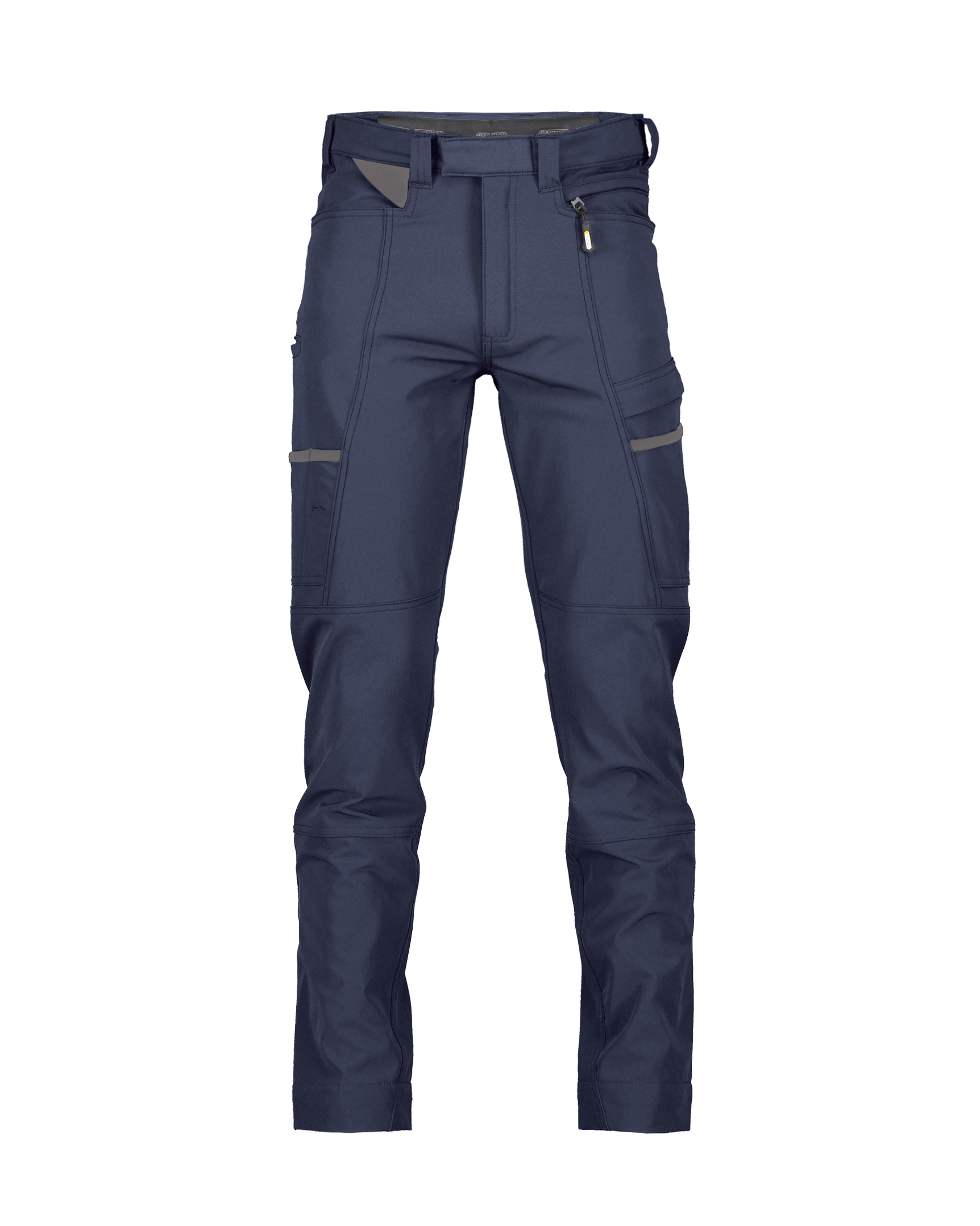 Dassy Storax Stretch Work Trousers - KamcoSupplies.com