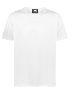 Plover Premium T-Shirt - Image 11