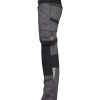 Dassy Dynax Stretch Work Trousers