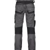 Dassy Dynax Stretch Work Trousers