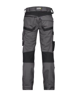 Dassy Dynax Stretch Work Trousers