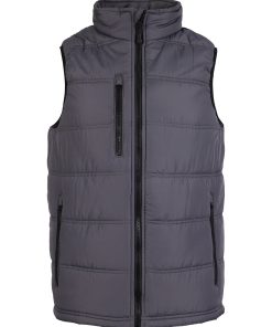 223 Fort Carlton Quilted Bodywarmer
