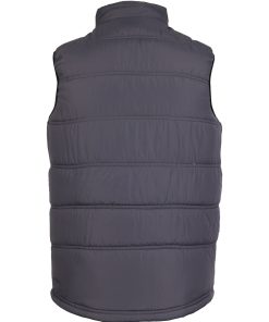 223 Fort Carlton Quilted Bodywarmer