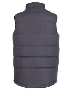 223 Fort Carlton Quilted Bodywarmer