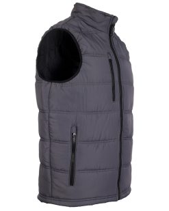 223 Fort Carlton Quilted Bodywarmer