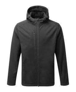 Tuffstuff Hale Jacket