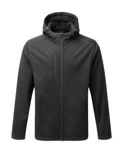 Tuffstuff Hale Jacket