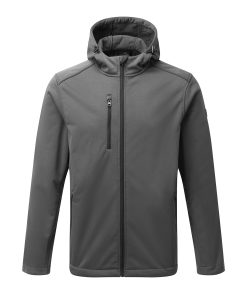 Tuffstuff Hale Jacket