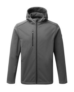 Tuffstuff Hale Jacket