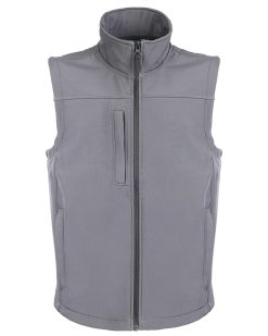 282 Fort Breckland Bodywarmer