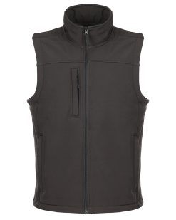 282 Fort Breckland Bodywarmer