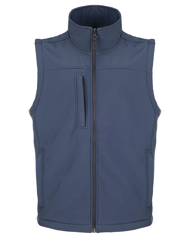 282 Fort Breckland Bodywarmer