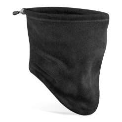 Beechfield Recycled Fleece Snood - Image 3