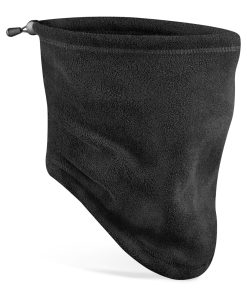 Beechfield Recycled Fleece Snood - Image 3