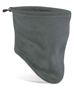 Beechfield Recycled Fleece Snood - Image 2