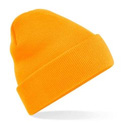 Beechfield Original Cuffed Beanie - Image 4