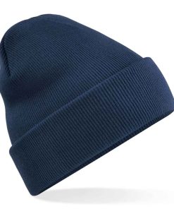 Beechfield Original Cuffed Beanie