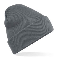 Beechfield Original Cuffed Beanie - Image 3