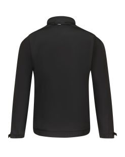 Fulmar Bomber Jacket