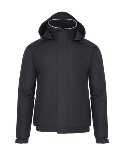 Fulmar Bomber Jacket