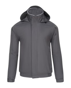 Fulmar Bomber Jacket