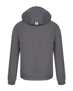 Fulmar Bomber Jacket