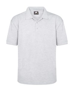 Eagle Premium Poloshirt