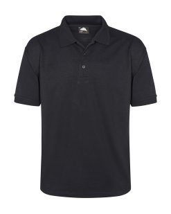 Eagle Premium Poloshirt