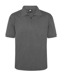 Eagle Premium Poloshirt