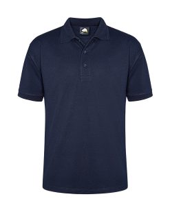 Eagle Premium Poloshirt